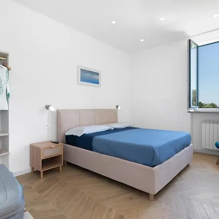 Appartement Cetty Apartment, *