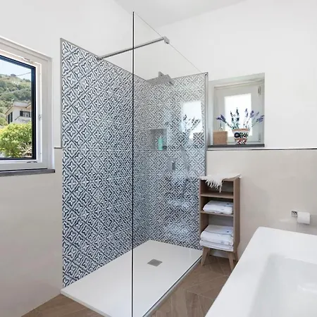 Cetty Apartment, * Sorrente